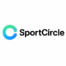 Sportcircle